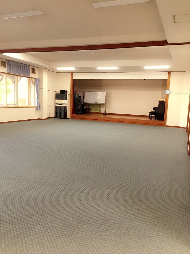 Village Sun Lake Kawaguchiko Fudzsikavagucsiko Kültér fotó